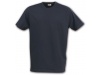 T-shirt Stretch T 200gr/m2 Homem