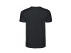 T-shirt Stretch T 200gr/m2 Homem