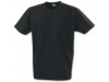 T-shirt Stretch T 200gr/m2 Homem