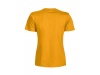 T-shirt Heavy Senhora 160gr/m2 cor
