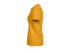 T-shirt Heavy Senhora 160gr/m2 cor