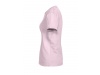 T-shirt Heavy Senhora 160gr/m2 cor