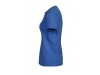 T-shirt Heavy Senhora 160gr/m2 cor