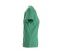 T-shirt Heavy Senhora 160gr/m2 cor