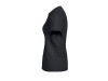 T-shirt Heavy Senhora 160gr/m2 cor