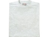 T-Shirt Heavy Jr Criana 160gr/m2 cores 