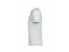 T-Shirt Heavy Jr Criana 160gr/m2 cores 