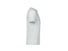T-Shirt Heavy Jr Criana 160gr/m2 cores 