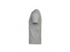 T-Shirt Heavy Jr Criana 160gr/m2 cores 