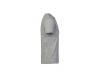 T-Shirt Heavy Jr Criana 160gr/m2 cores 