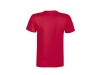 T-Shirt Heavy Jr Criana 160gr/m2 cores 
