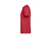 T-Shirt Heavy Jr Criana 160gr/m2 cores 