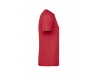T-Shirt Heavy Jr Criana 160gr/m2 cores 