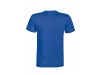 T-Shirt Heavy Jr Criana 160gr/m2 cores 