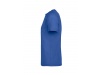 T-Shirt Heavy Jr Criana 160gr/m2 cores 