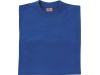 T-Shirt Heavy Jr Criana 160gr/m2 cores 