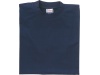 T-Shirt Heavy Jr Criana 160gr/m2 cores 
