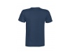 T-Shirt Heavy Jr Criana 160gr/m2 cores 
