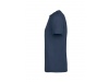 T-Shirt Heavy Jr Criana 160gr/m2 cores 