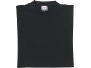 T-Shirt Heavy Jr Criana 160gr/m2 cores 