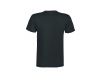 T-Shirt Heavy Jr Criana 160gr/m2 cores 