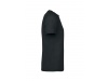 T-Shirt Heavy Jr Criana 160gr/m2 cores 