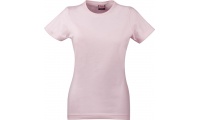 Top Stretch Tee Ladies 200gr/m2 Senhora