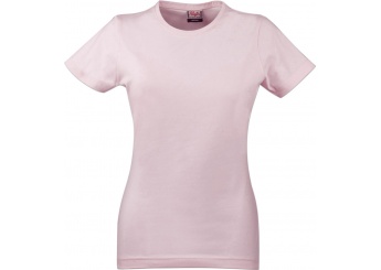 Top Stretch Tee Ladies 200gr/m2 Senhora