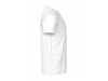 T-shirt Heavy Rsx Homem 160gr/m2 Branca