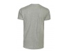 T-shirt Heave Rsx cores