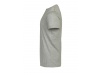 T-shirt Heave Rsx cores