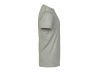 T-shirt Heave Rsx cores