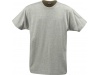 T-shirt Heave Rsx cores