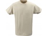 T-shirt Heave Rsx cores