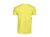 T-shirt Heave Rsx cores