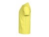 T-shirt Heave Rsx cores
