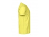 T-shirt Heave Rsx cores