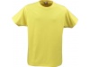 T-shirt Heave Rsx cores