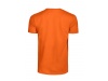 T-shirt Heave Rsx cores