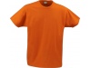 T-shirt Heave Rsx cores