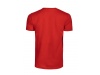T-shirt Heave Rsx cores
