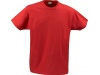 T-shirt Heave Rsx cores