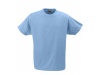 T-shirt Heave Rsx cores
