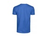 T-shirt Heave Rsx cores