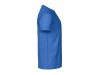 T-shirt Heave Rsx cores