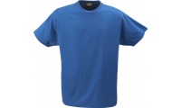 T-shirt Heave Rsx cores