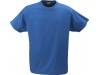 T-shirt Heave Rsx cores