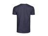 T-shirt Heave Rsx cores