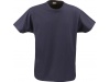 T-shirt Heave Rsx cores