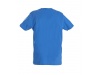 T-shirt Heave Rsx cores